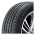 BRIDGESTONE 255/55 R18 109H Dueler H/L 400 RFT XL * M+S BMW