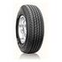 ROADSTONE P235/70 R16 104S RO-HT WL