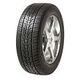 ROADSTONE 275/45 R20 110V RO-HP XL