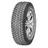 MICHELIN 205/70 R15 96T Latitute Alpin GRNX