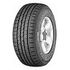 CONTINENTAL ContiCrossContact LX 255/60 R18 112V XL FR