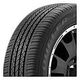 BRIDGESTONE 265/50 R20 107V Dueler H/P 92A M+S Infiniti FX35