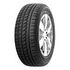 MATADOR 235/60 R18 107V MP85 Hectorra 4X4 SUV UHP XL