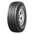 DUNLOP 205/70 R15 96T Grandtrek AT 3