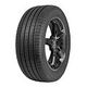 GOODYEAR Eagle LS2 P225/55 R18 97H Mitsubishi Outlander II