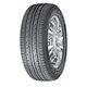 NEXEN 255/60 R18 108H Roadian 542