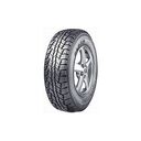 NANKANG 205/80 R16 104T FT7 A/T RFD OWL