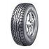 NANKANG 205/80 R16 104T FT7 A/T RFD OWL