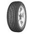 CONTINENTAL ContiCrossContact LX Sport 235/60 R18 103H AO FR