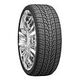 NEXEN 265/60 R17 108V Roadian HP