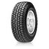 HANKOOK Dynapro AT M (RF10) 205/80 R16 104T XL M+S