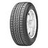 HANKOOK 245/60 R18 105H Dynapro HP RA23 M+S Hyu. Veracruz