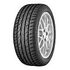 BARUM 225/60 R15 96V Bravuris 2