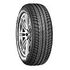 BFGOODRICH 185/65 R15 88H G-Grip