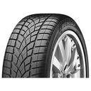 DUNLOP SP Winter Sport 3D 255/45 R20 101V AO