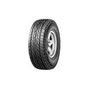DUNLOP 275/65 R17 115H Grandtrek AT 3
