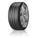 PIRELLI 255/40 R20 101W P Zero XL MO