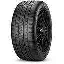 PIRELLI P Zero Rosso Asymmetric 295/40 ZR20 110Y XL AO