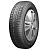 BARUM Bravuris 4x4 205/70 R15 96T