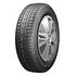 BARUM Bravuris 4x4 205/70 R15 96T