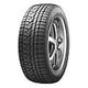 KUMHO I`ZEN RV KC15 275/40 R20 106W XL