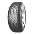 YOKOHAMA 225/55 R17 97V G95A M+S (Subaru Forester)