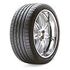 YOKOHAMA 275/45 R20 110Y Advan Sport XL RPB (Audi Q7)