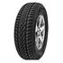 TYFOON 185/65 R14 86T Eurosnow 2 M+S