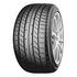 YOKOHAMA 215/50 R17 91V A10E (Subaru Legacy)