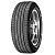 MICHELIN Latitude Tour HP 235/55 R19 101H AO GRNX
