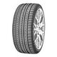 MICHELIN 275/45 R20 110Y Latitude Sport EL N0 FSL UHP