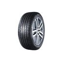 BRIDGESTONE 225/50 R17 94V Dueler H/P Sport * BMW X1 (E84)