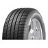 DUNLOP SP QuattroMaxx 255/55 R19 111W XL MFS