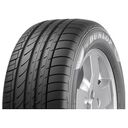 DUNLOP SP QuattroMaxx 275/40 R20 106Y XL MFS