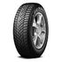 DUNLOP Grandtrek WT M3 275/45 R20 110V XL AO MFS