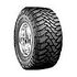 TOYO LT235/85 R16 120P Open Country M/T