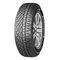 MICHELIN Latitude Cross 235/70 R16 106H