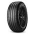 PIRELLI Scorpion Verde 215/70 R16 100H Ecoimpact