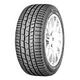 CONTINENTAL 215/55 R16 93H WinterContact TS 830 P MO
