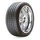 YOKOHAMA 275/45 R20 110Y Advan Sport N-0 XL RPB Porsche Cay