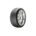 YOKOHAMA 295/35 R21 107Y Advan Sport N-1 XL RPB Po Cayenne