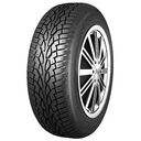 NANKANG Ice Activia SW-7 205/70 R15 100T RF Silica