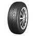 NANKANG Ice Activia SW-7 205/70 R15 100T RF Silica