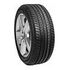 NANKANG P215/70 R15 98H N605 A/S