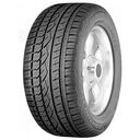CONTINENTAL ContiCrossContact UHP 265/40 R21 105Y XL FR MO