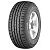 CONTINENTAL ContiCrossContact LX 265/60 R18 110T