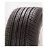 OVATION 165/70 R13 79T VI-682