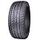 OVATION 215/40 R17 87W VI-388