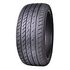 OVATION 215/40 R17 87W VI-388