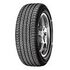 MICHELIN Latitude Tour HP 235/55 R18 100V